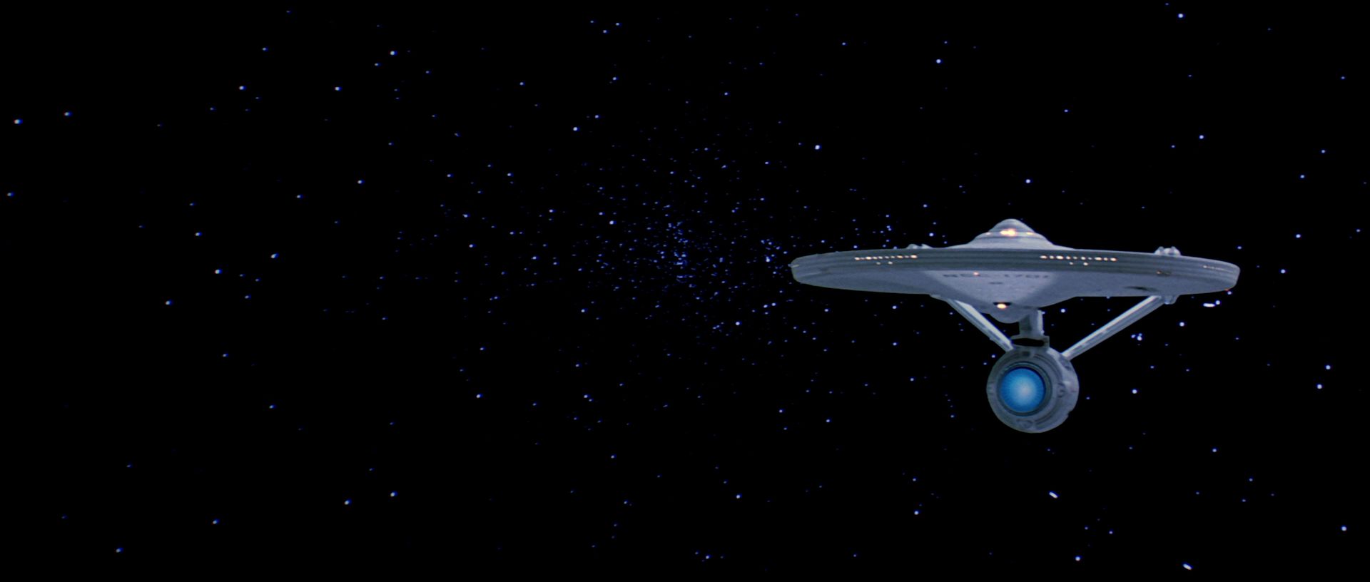 extant_StarTrek3_TheSearchForSpock_00395.jpg