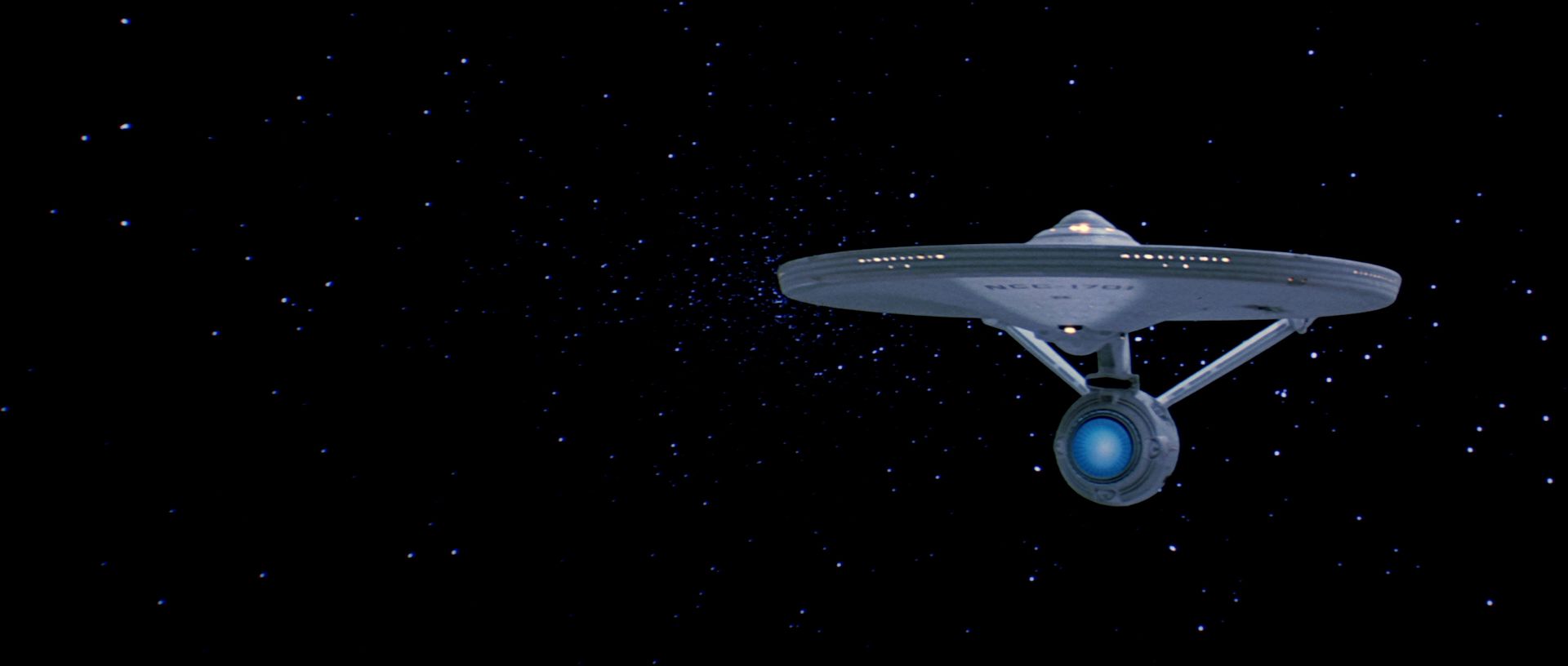 extant_StarTrek3_TheSearchForSpock_00396.jpg