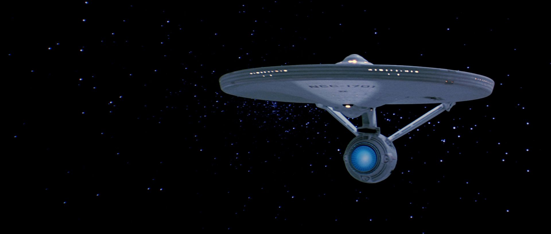 extant_StarTrek3_TheSearchForSpock_00397.jpg
