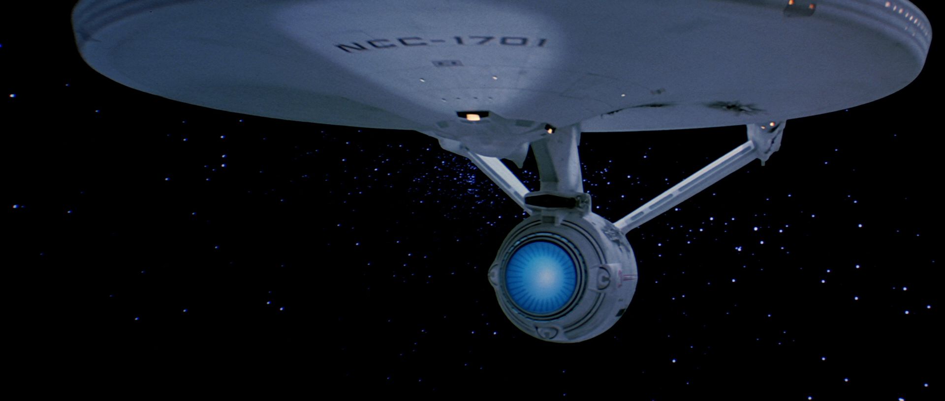 extant_StarTrek3_TheSearchForSpock_00399.jpg