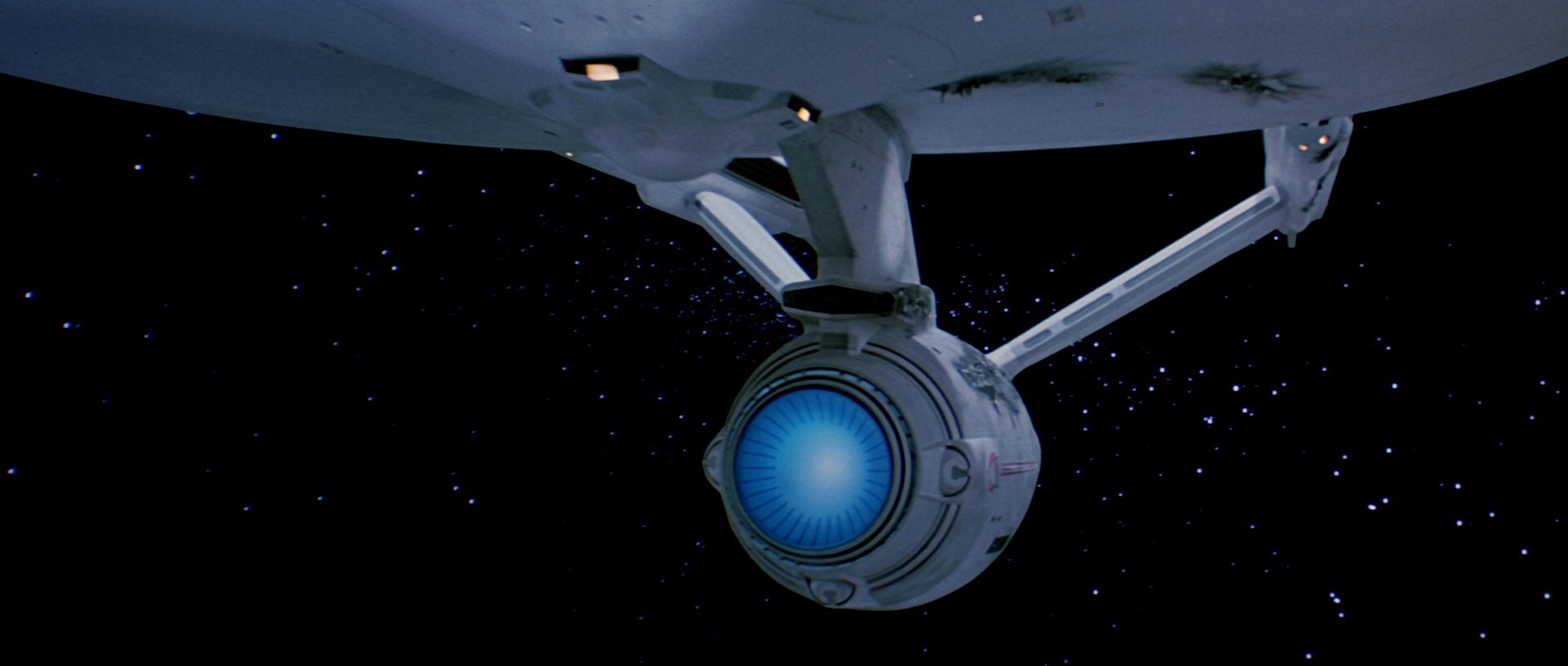 extant_StarTrek3_TheSearchForSpock_00400.jpg