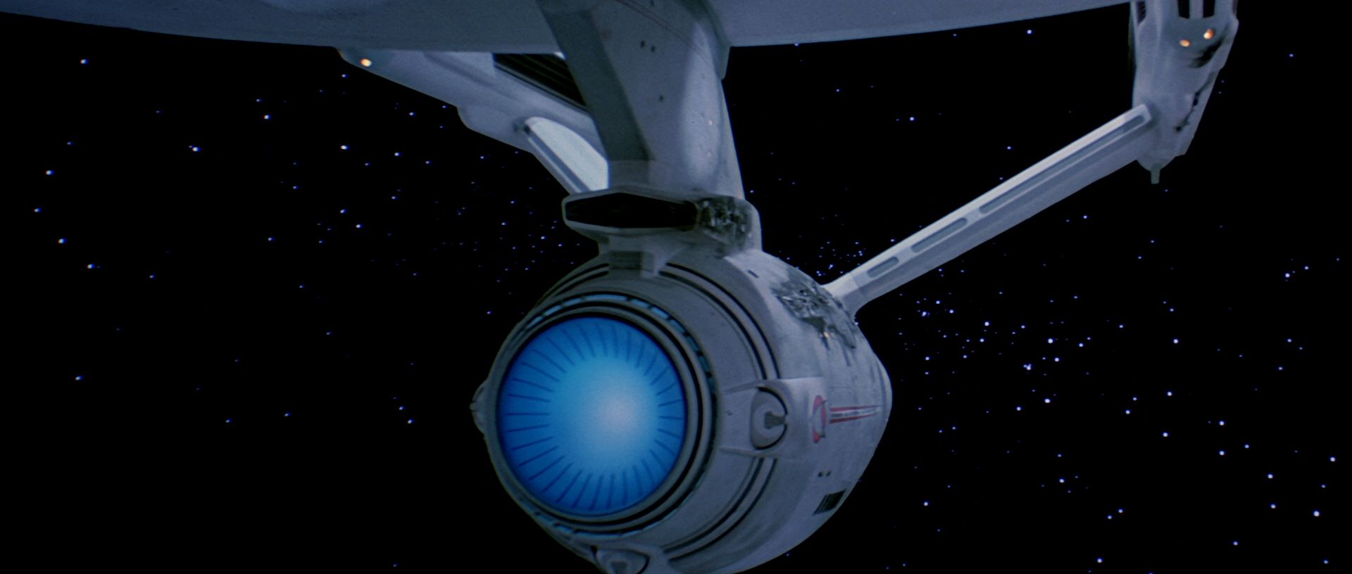 extant_StarTrek3_TheSearchForSpock_00401.jpg
