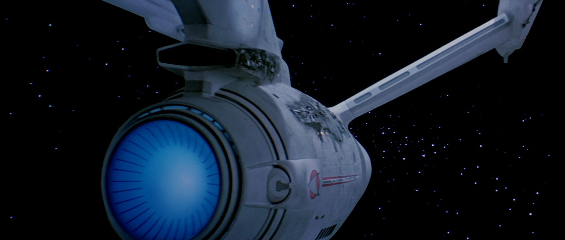 extant_StarTrek3_TheSearchForSpock_00402.jpg