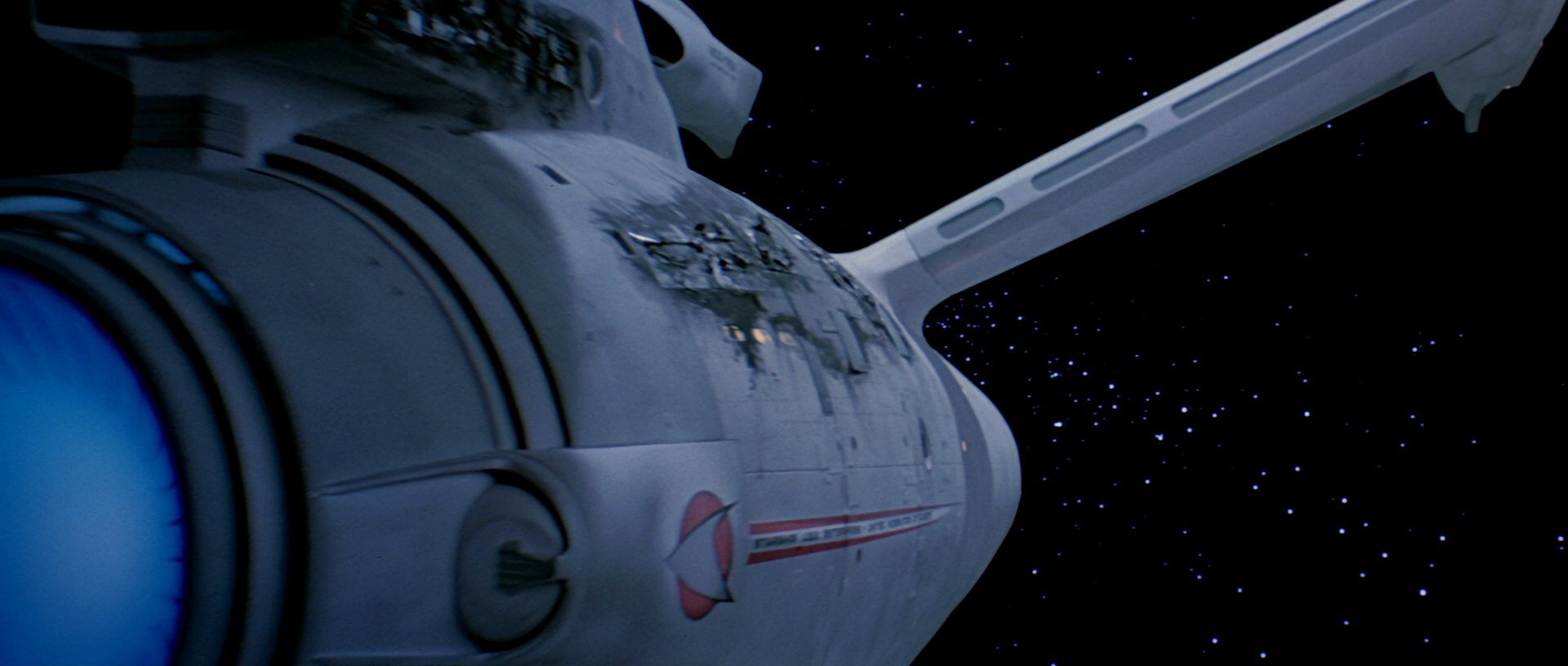 extant_StarTrek3_TheSearchForSpock_00403.jpg