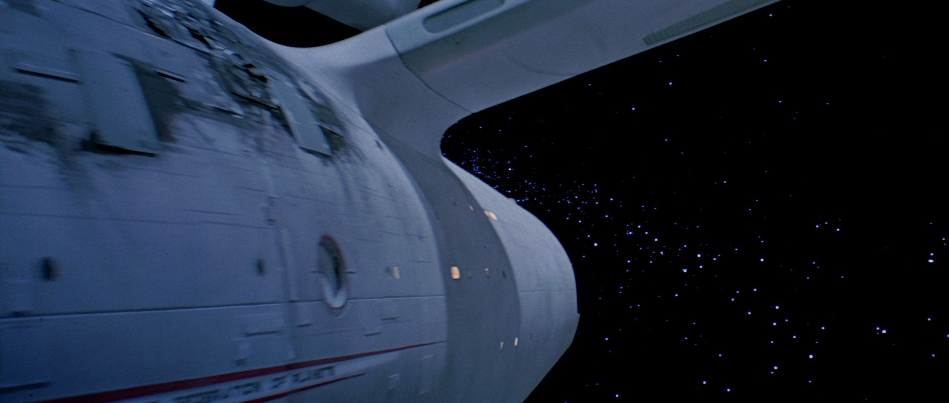 extant_StarTrek3_TheSearchForSpock_00405.jpg