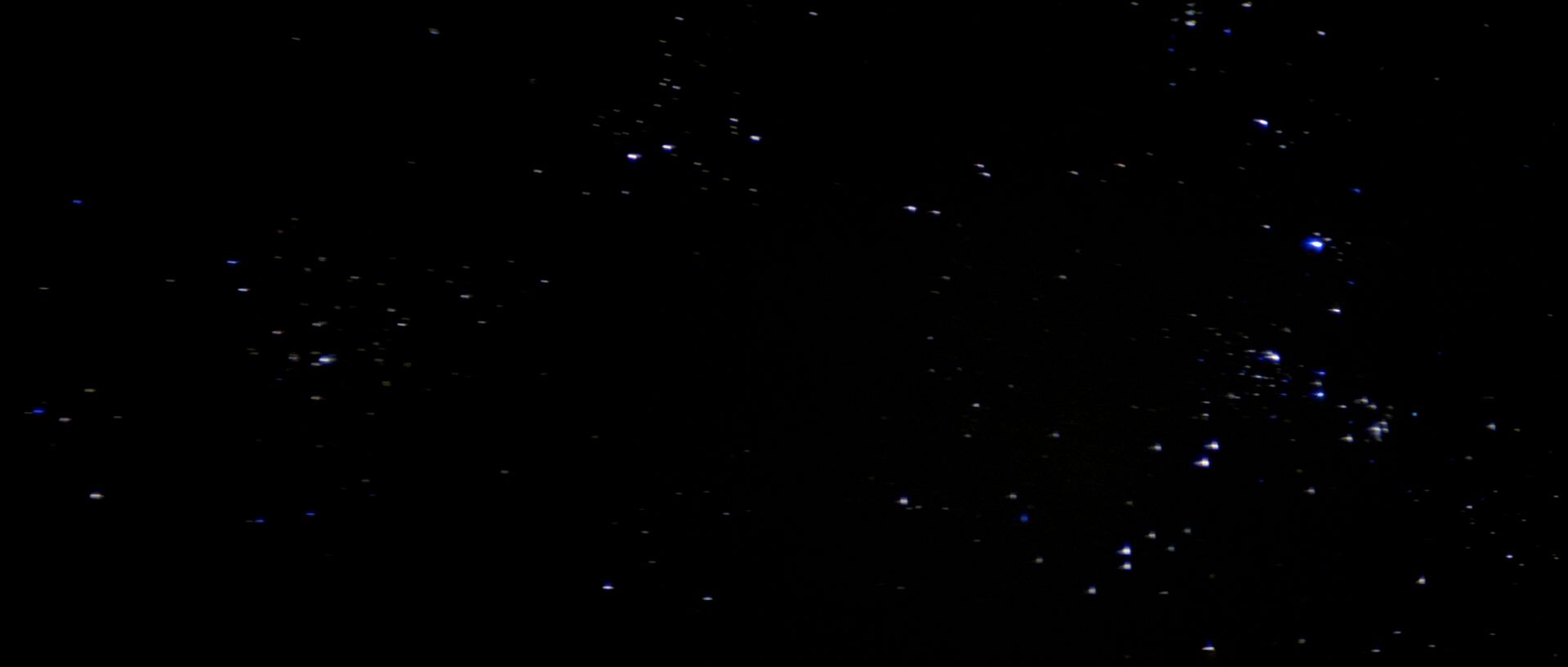 extant_StarTrek3_TheSearchForSpock_00406.jpg