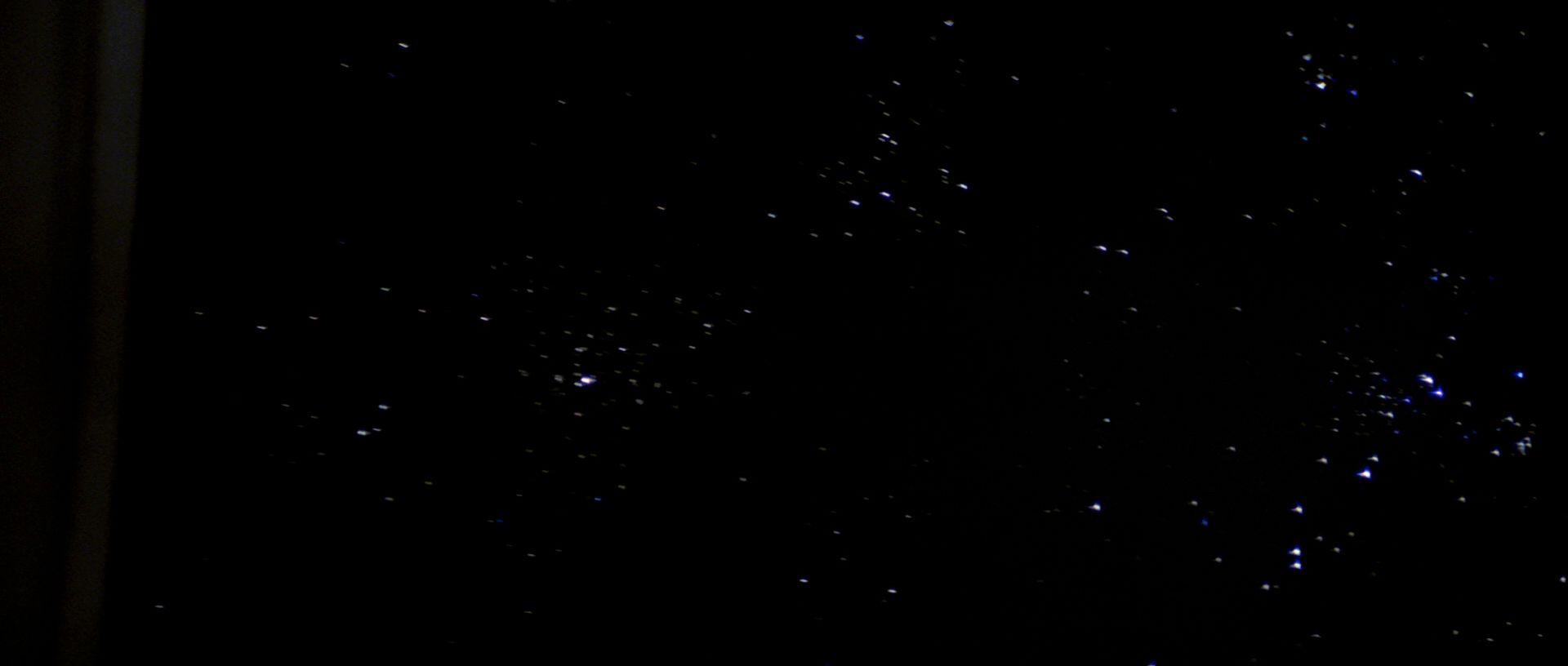 extant_StarTrek3_TheSearchForSpock_00407.jpg