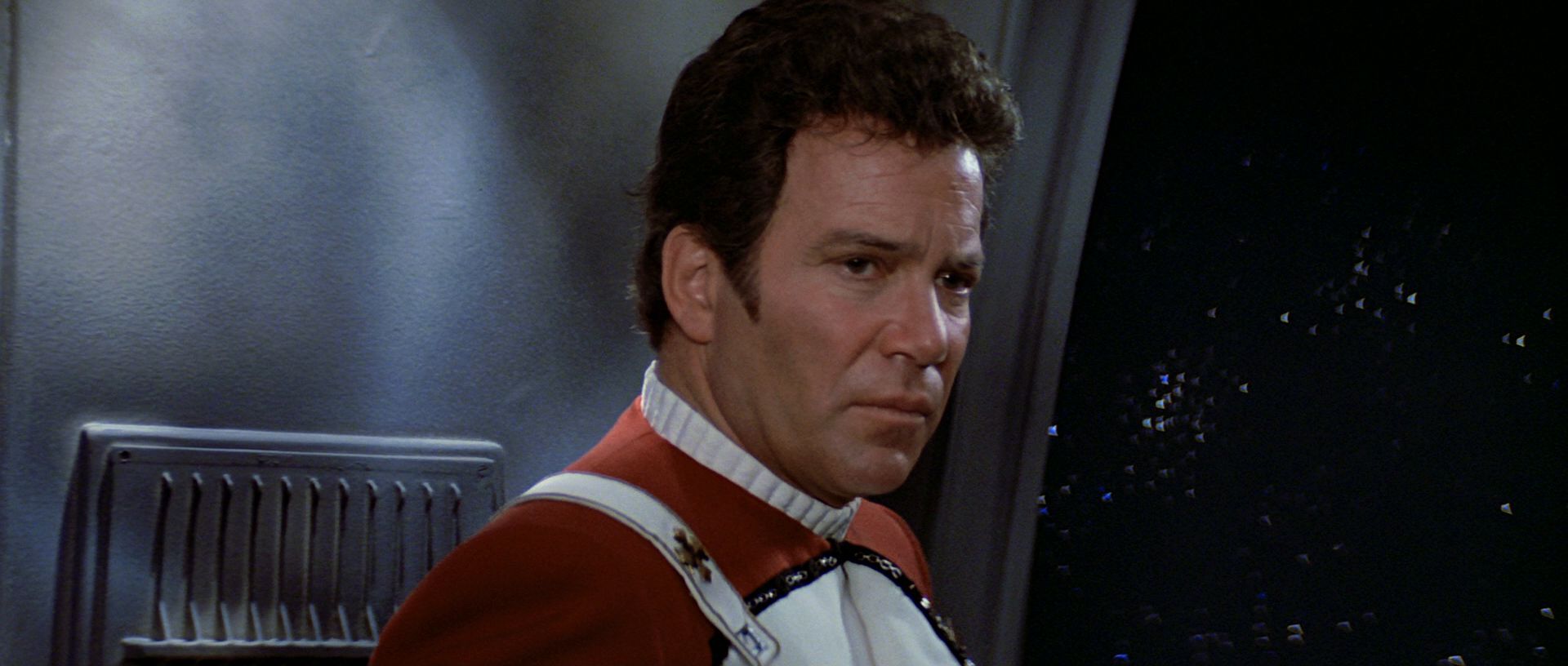 extant_StarTrek3_TheSearchForSpock_00412.jpg