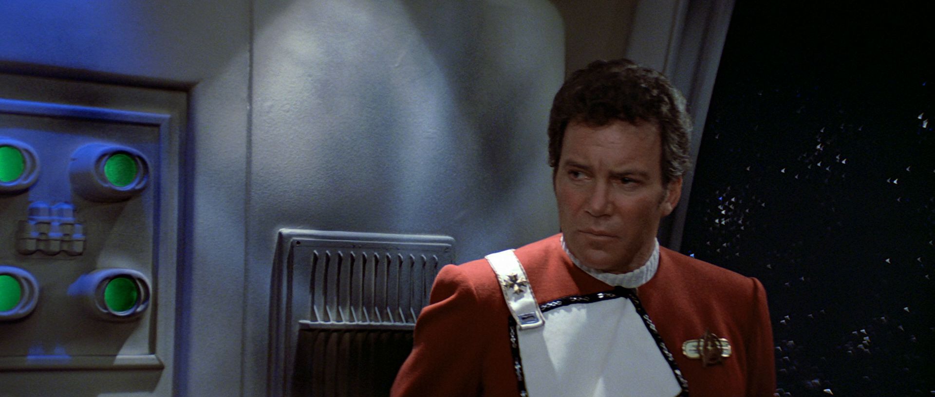 extant_StarTrek3_TheSearchForSpock_00415.jpg