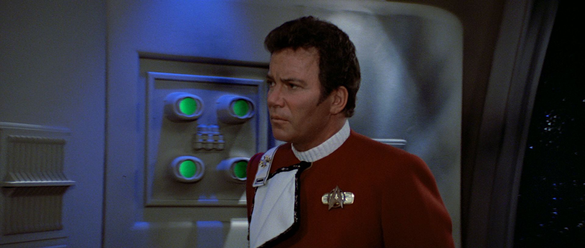 extant_StarTrek3_TheSearchForSpock_00417.jpg