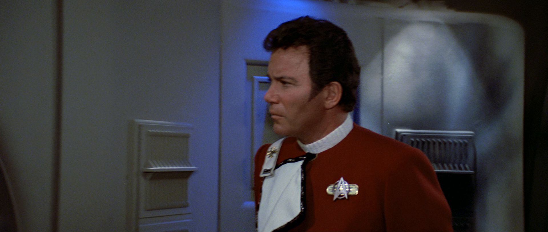 extant_StarTrek3_TheSearchForSpock_00418.jpg