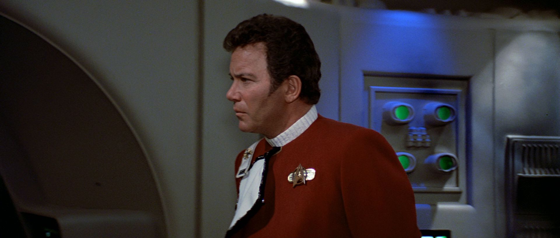 extant_StarTrek3_TheSearchForSpock_00419.jpg