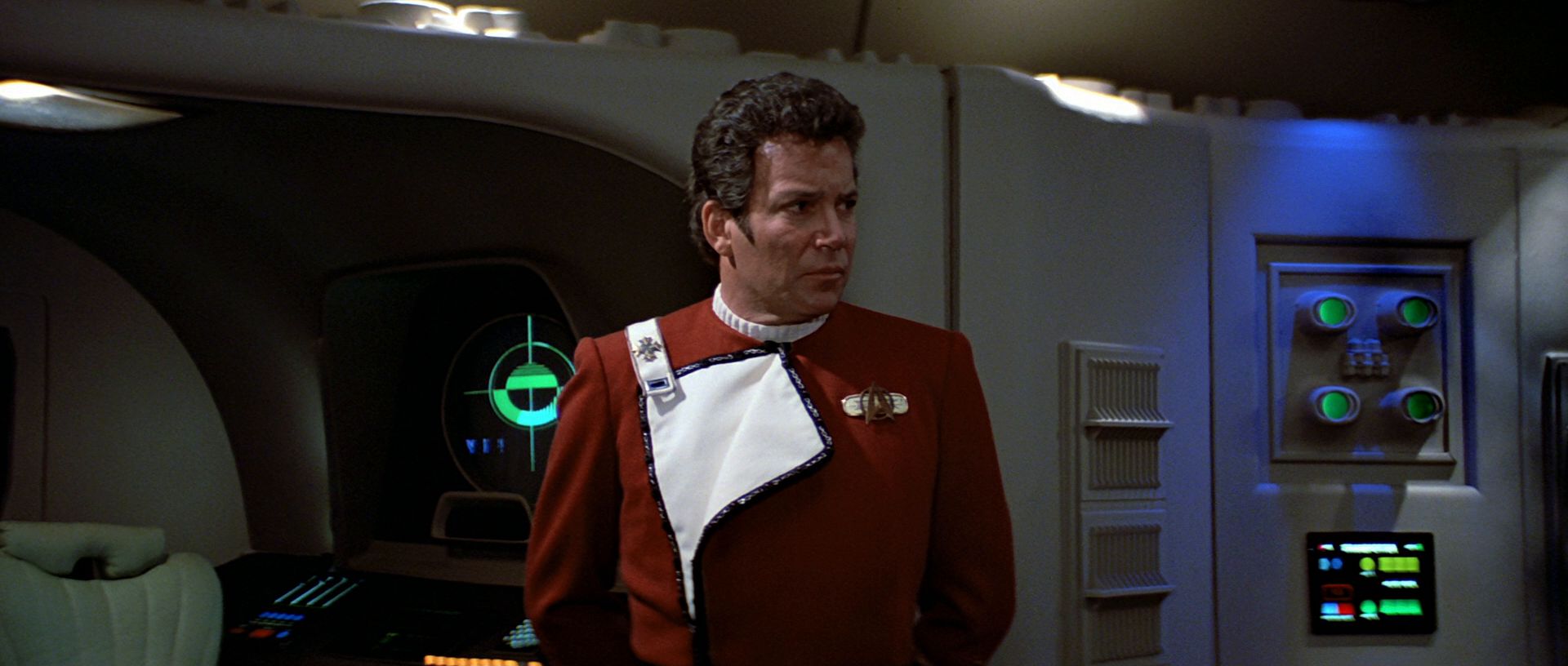 extant_StarTrek3_TheSearchForSpock_00425.jpg