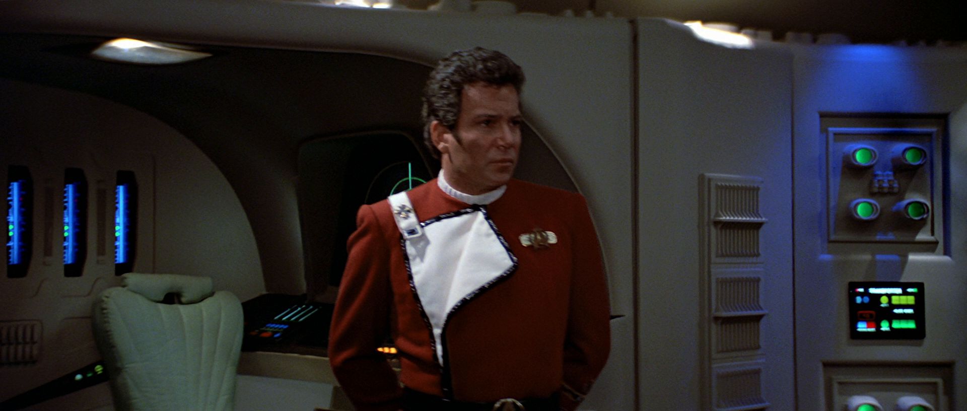 extant_StarTrek3_TheSearchForSpock_00427.jpg