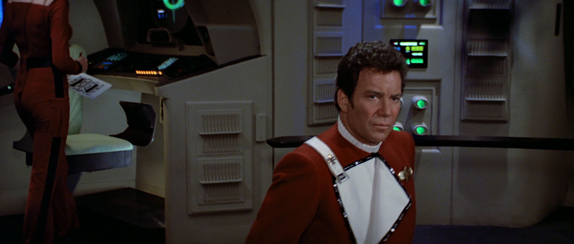 extant_StarTrek3_TheSearchForSpock_00431.jpg