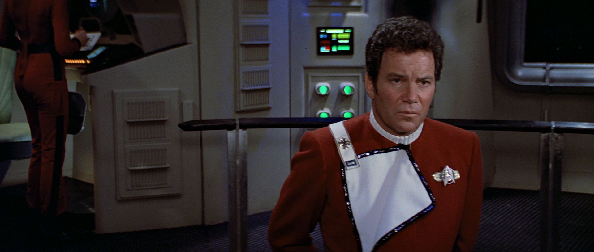 extant_StarTrek3_TheSearchForSpock_00433.jpg