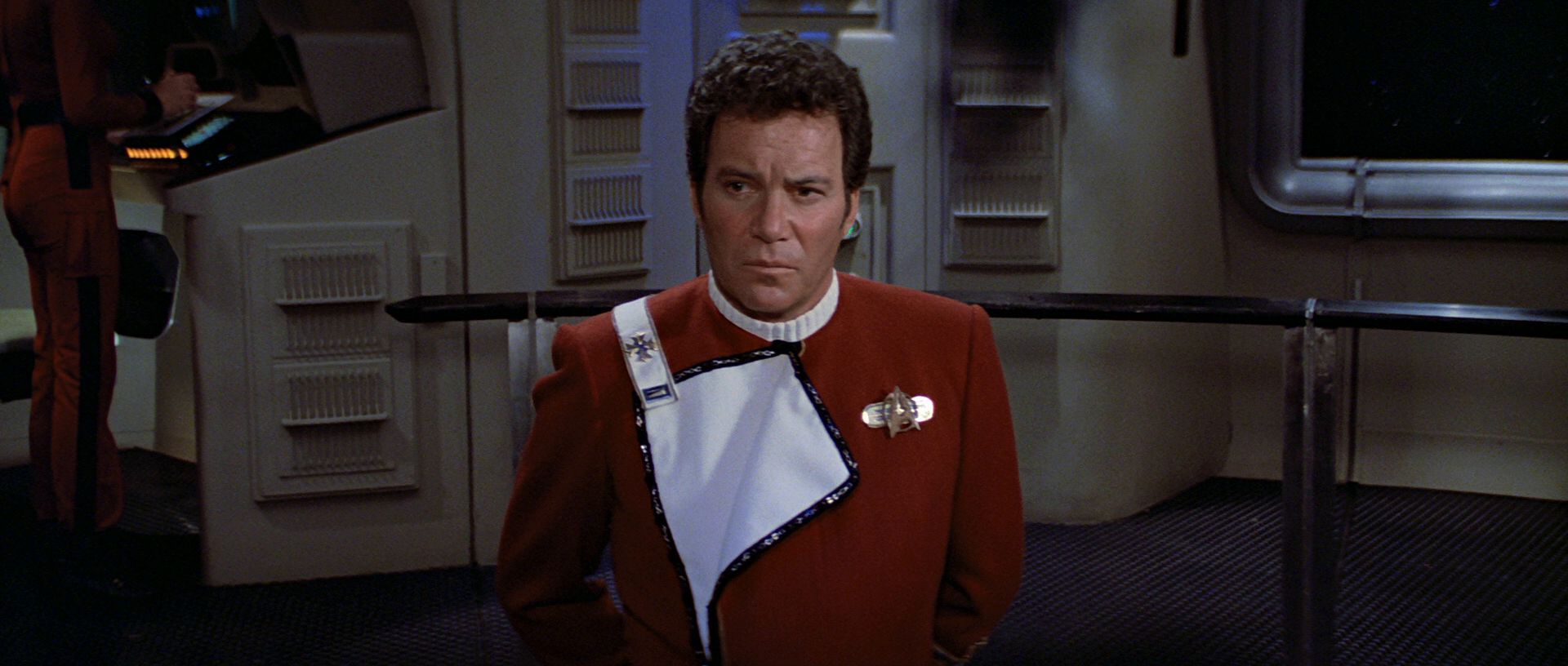 extant_StarTrek3_TheSearchForSpock_00435.jpg