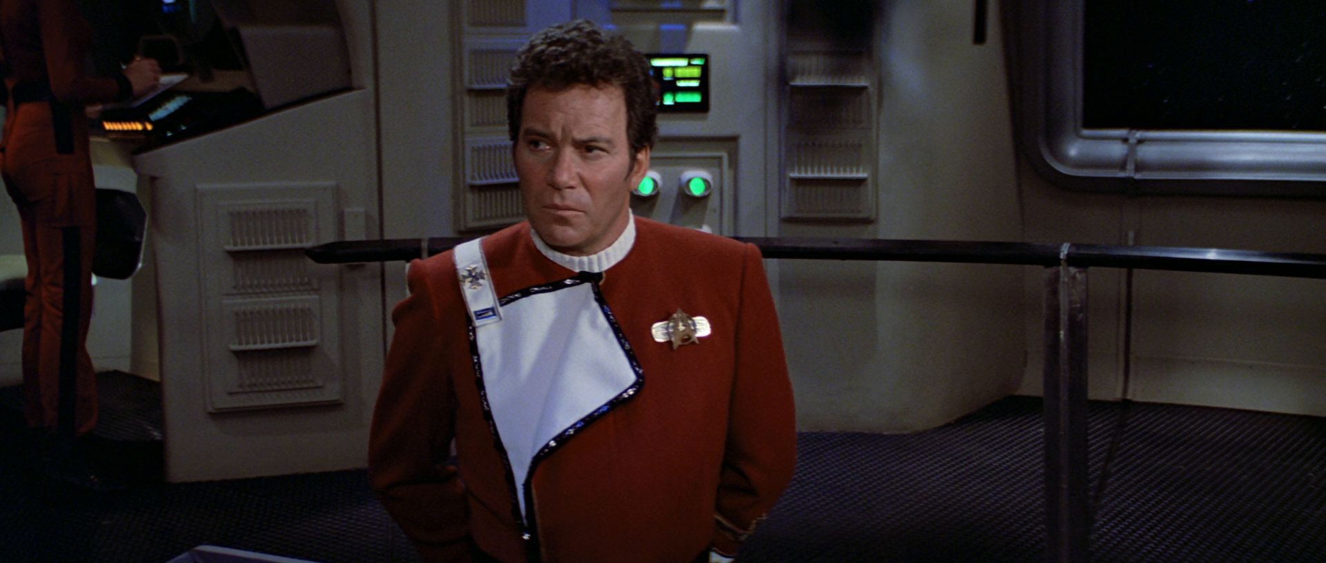 extant_StarTrek3_TheSearchForSpock_00436.jpg