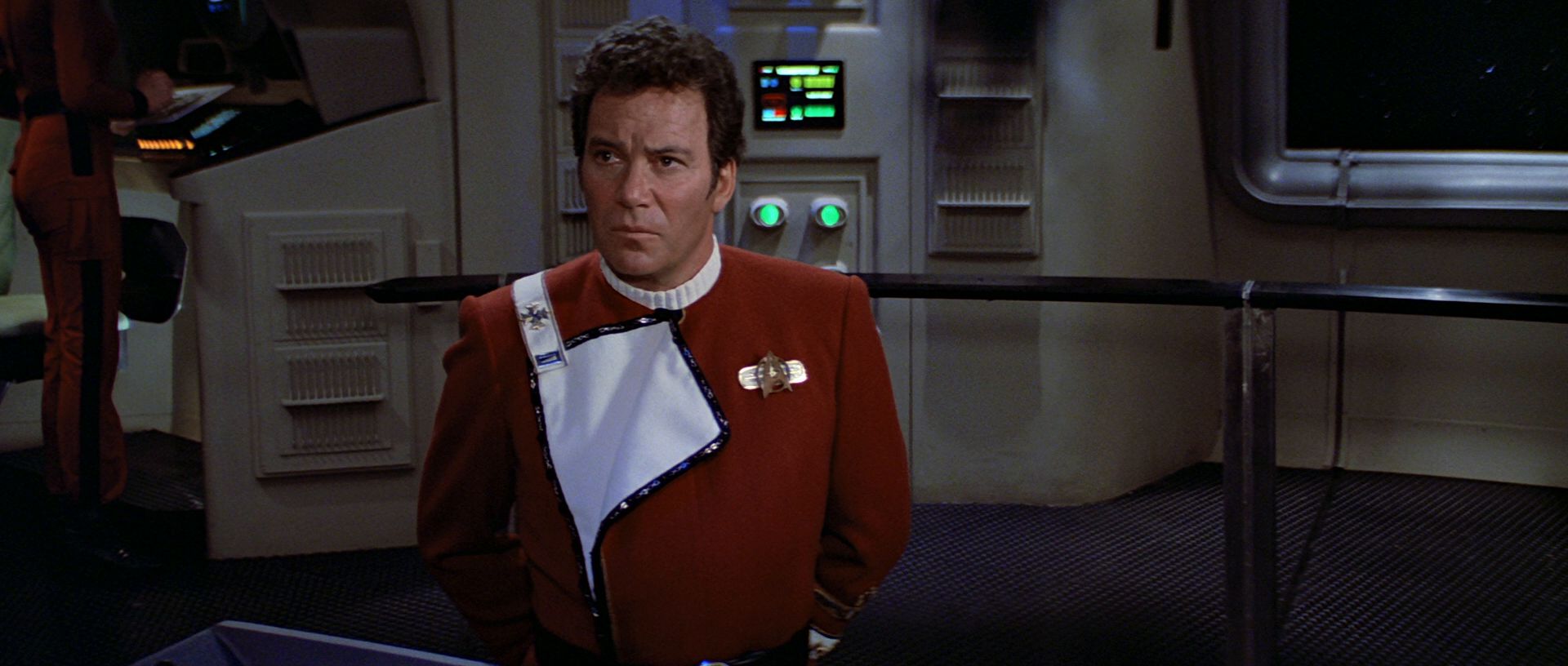 extant_StarTrek3_TheSearchForSpock_00437.jpg