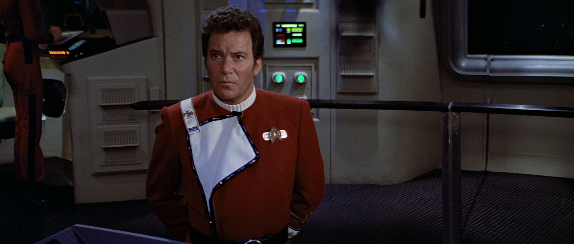 extant_StarTrek3_TheSearchForSpock_00438.jpg