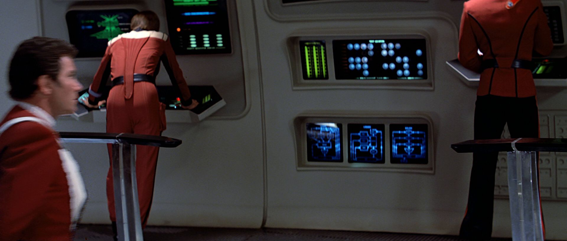 extant_StarTrek3_TheSearchForSpock_00442.jpg