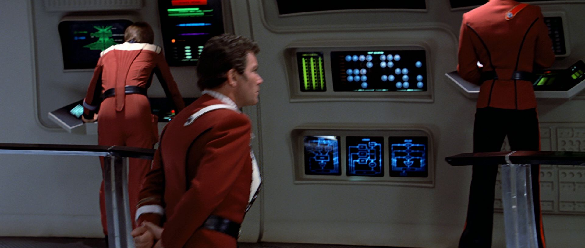 extant_StarTrek3_TheSearchForSpock_00443.jpg