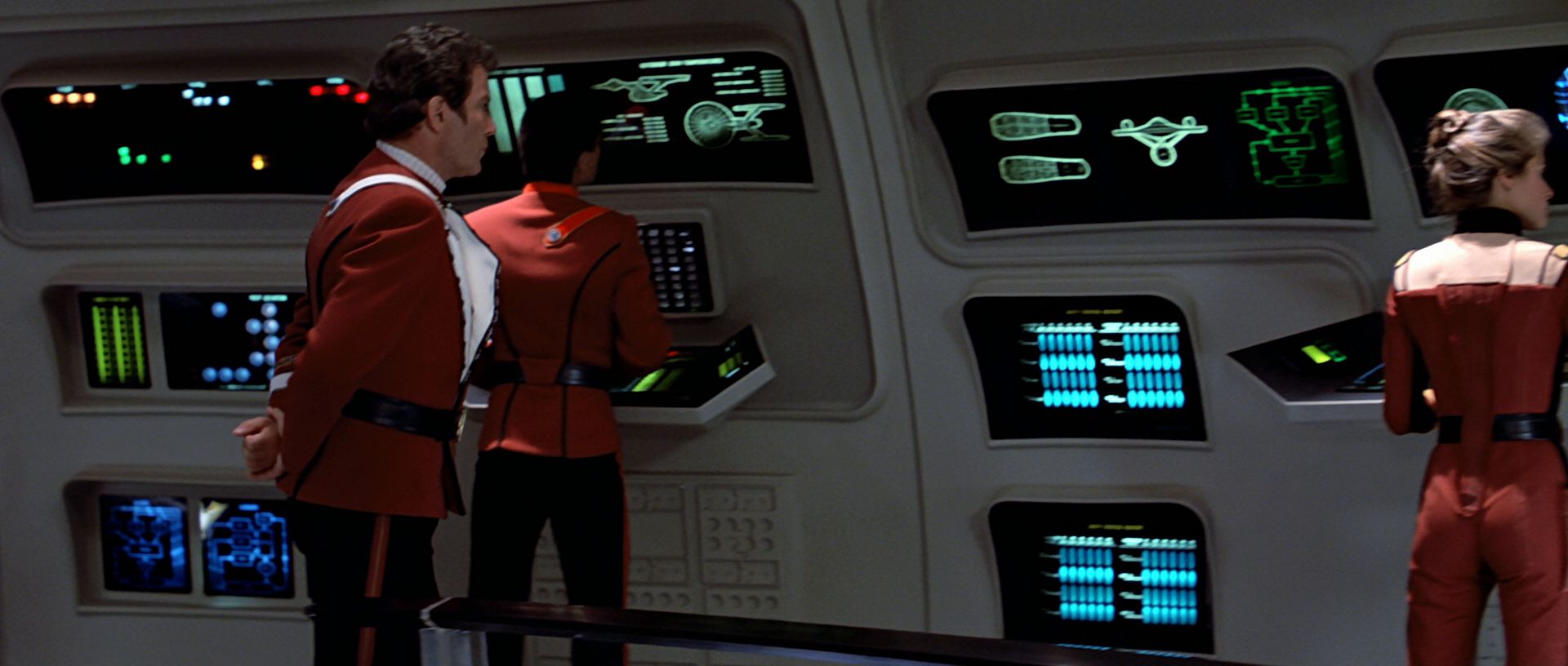 extant_StarTrek3_TheSearchForSpock_00446.jpg