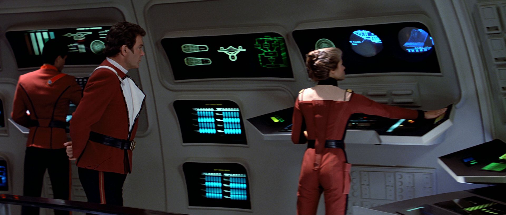 extant_StarTrek3_TheSearchForSpock_00448.jpg