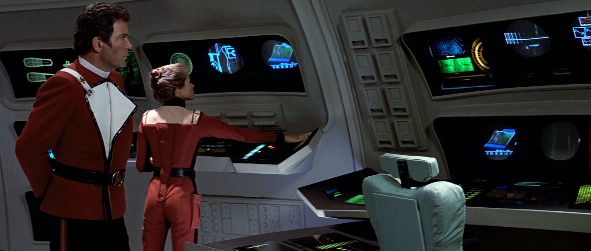 extant_StarTrek3_TheSearchForSpock_00451.jpg