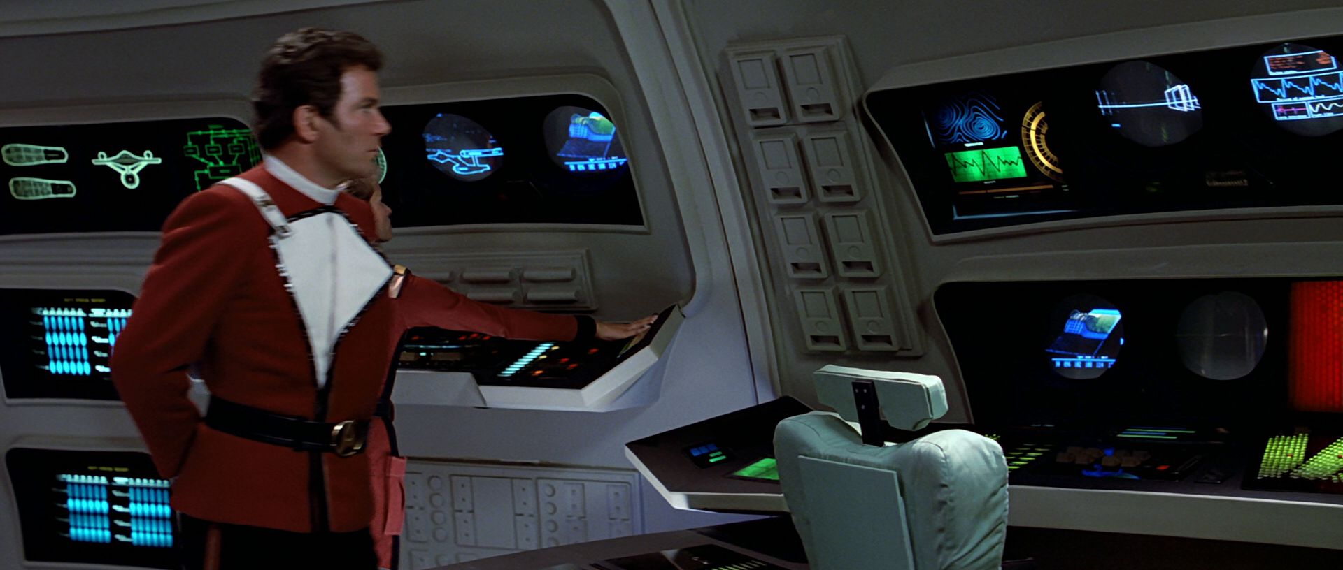 extant_StarTrek3_TheSearchForSpock_00452.jpg