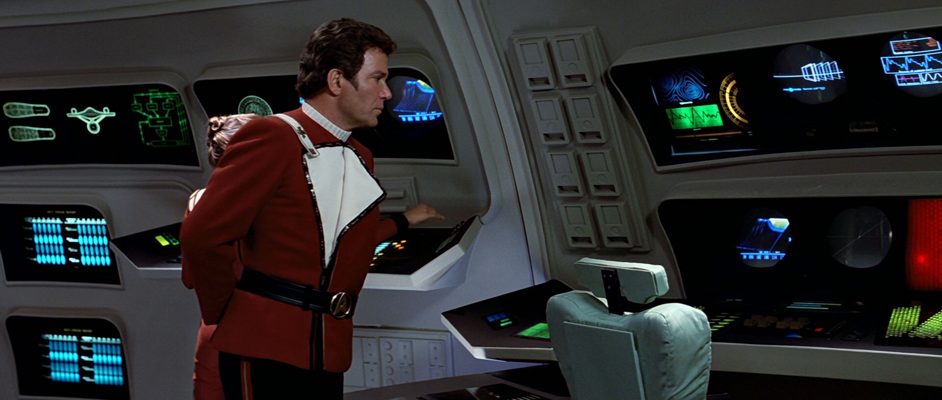 extant_StarTrek3_TheSearchForSpock_00453.jpg
