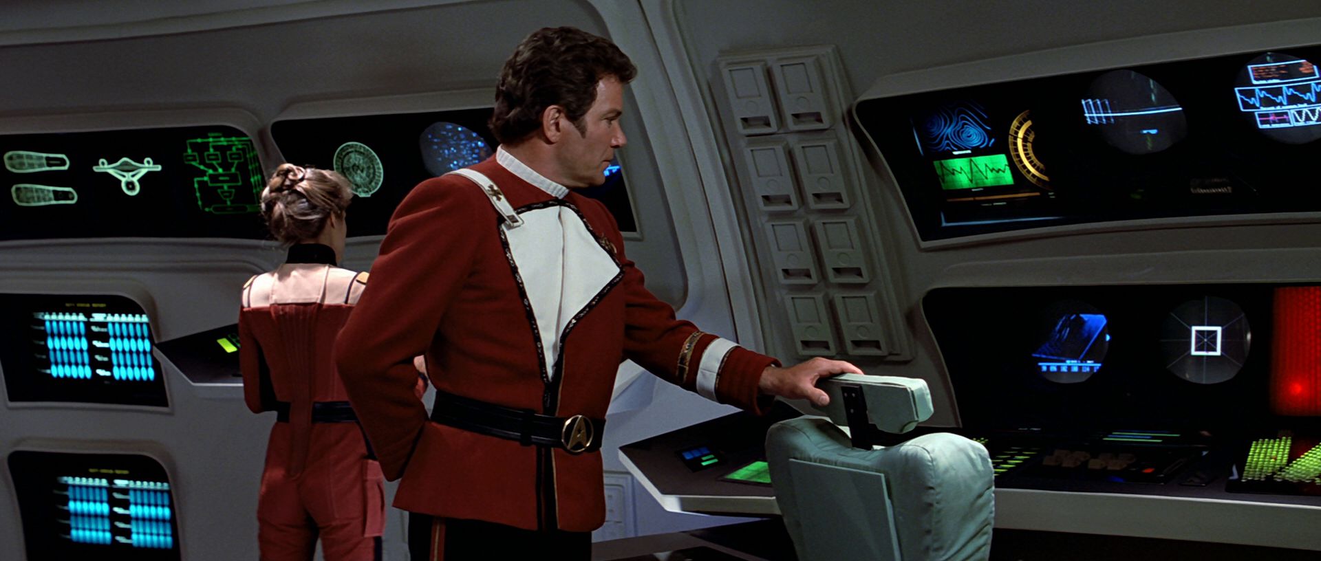 extant_StarTrek3_TheSearchForSpock_00456.jpg