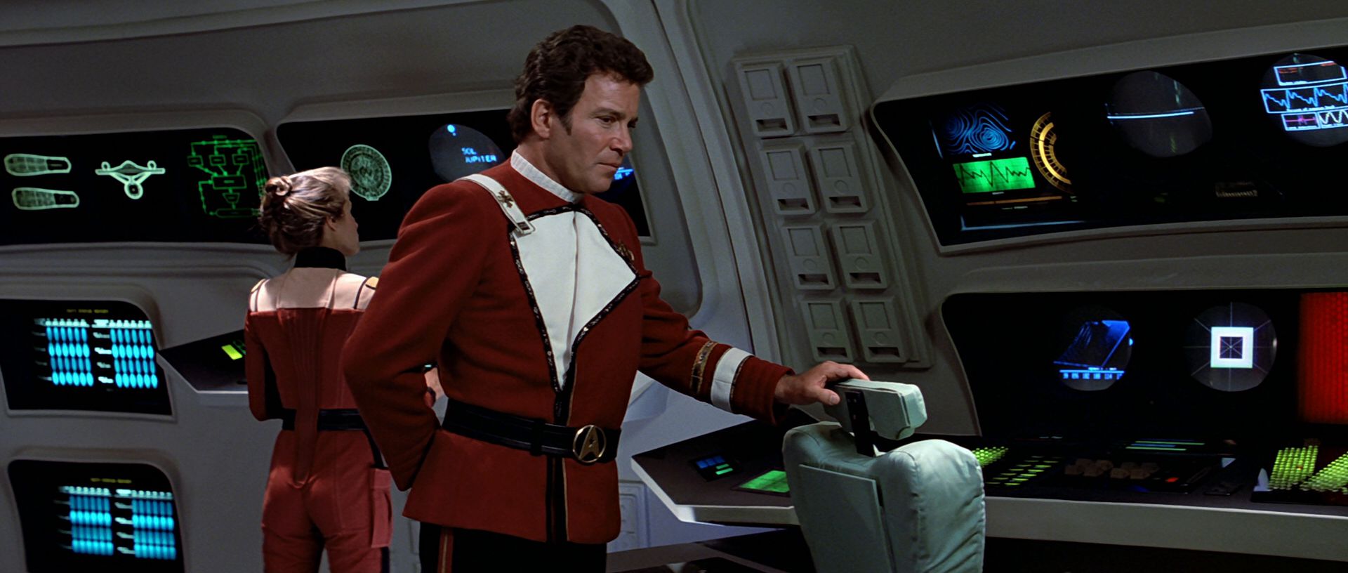 extant_StarTrek3_TheSearchForSpock_00457.jpg