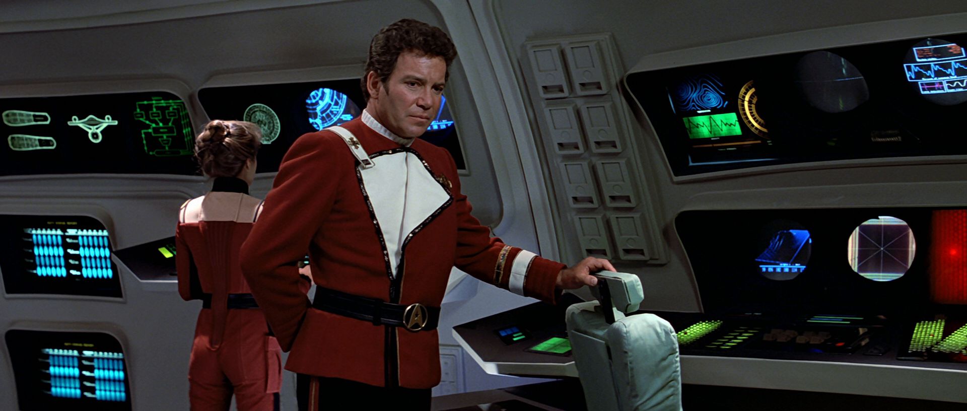 extant_StarTrek3_TheSearchForSpock_00460.jpg