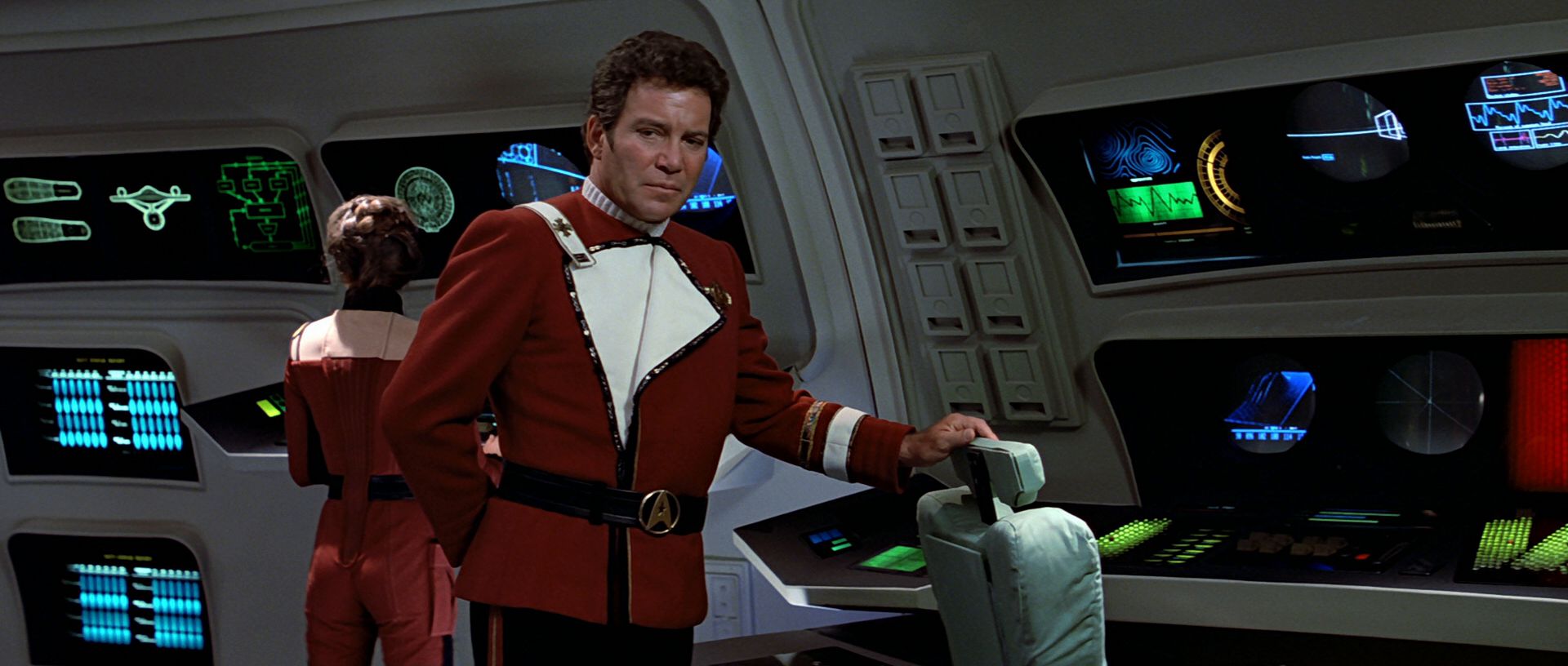 extant_StarTrek3_TheSearchForSpock_00461.jpg