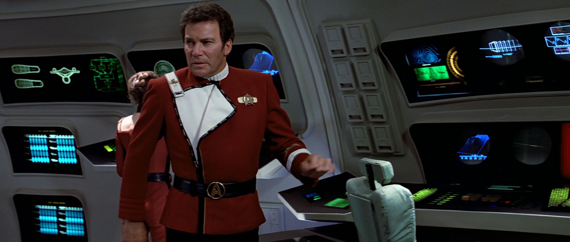 extant_StarTrek3_TheSearchForSpock_00463.jpg