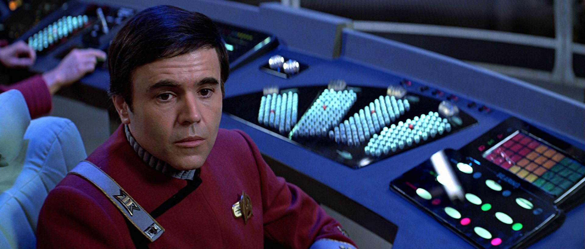 extant_StarTrek3_TheSearchForSpock_00474.jpg
