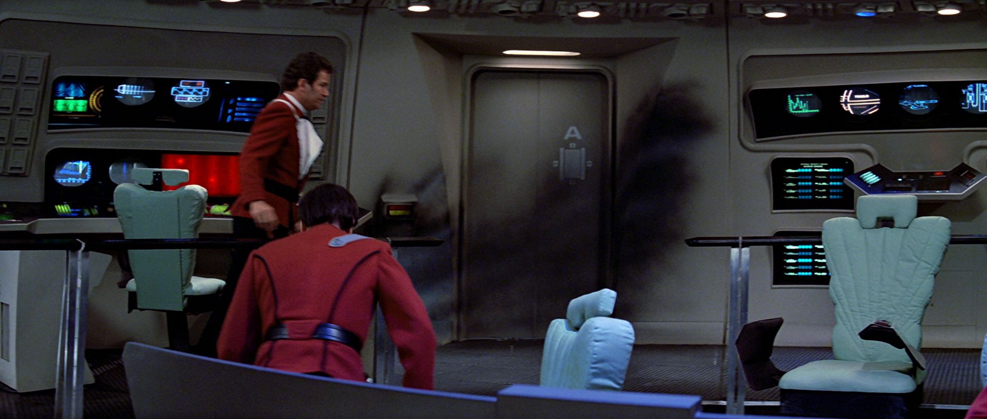 extant_StarTrek3_TheSearchForSpock_00479.jpg