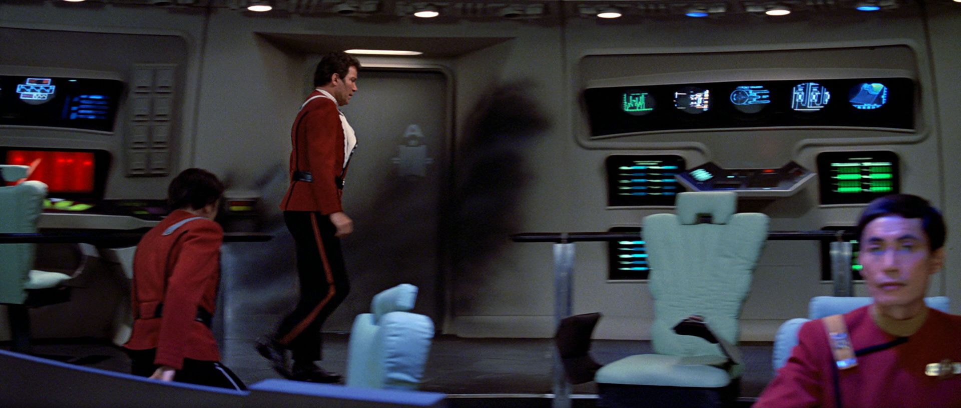 extant_StarTrek3_TheSearchForSpock_00480.jpg