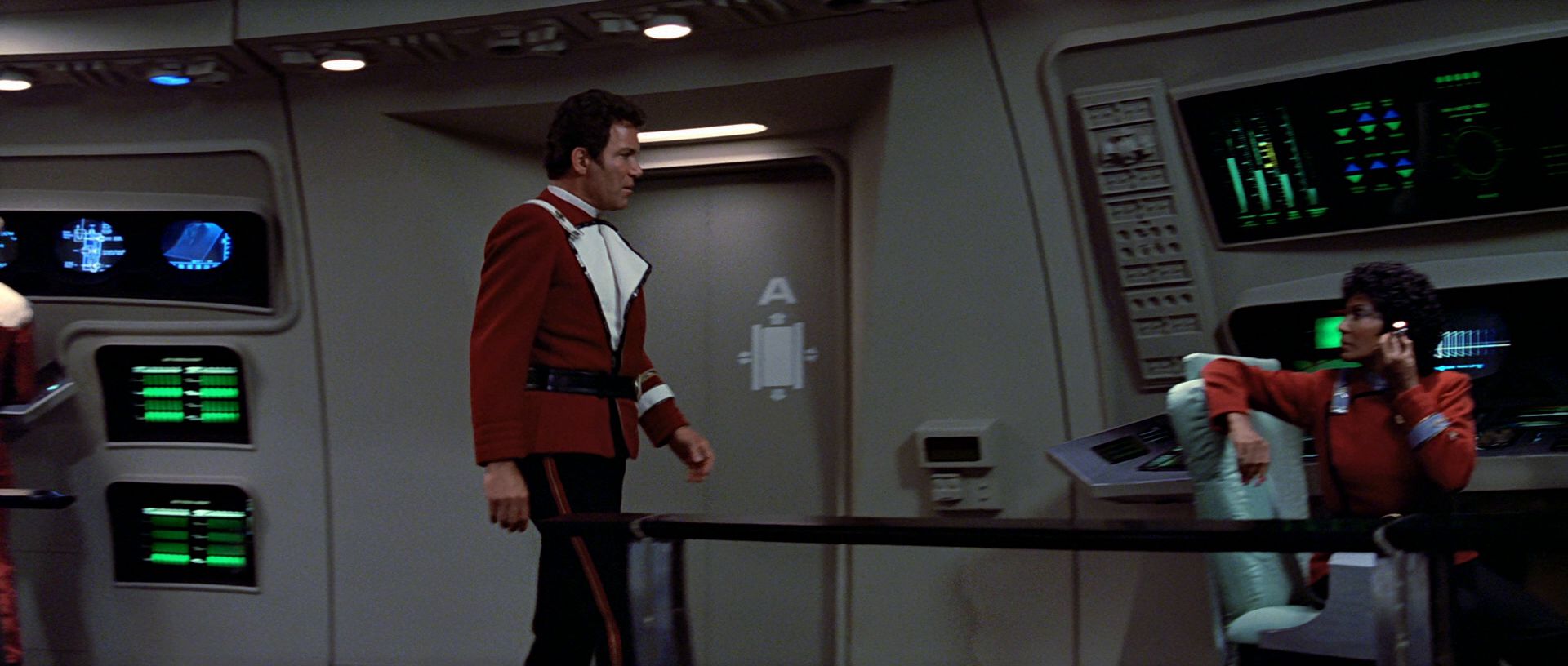 extant_StarTrek3_TheSearchForSpock_00484.jpg