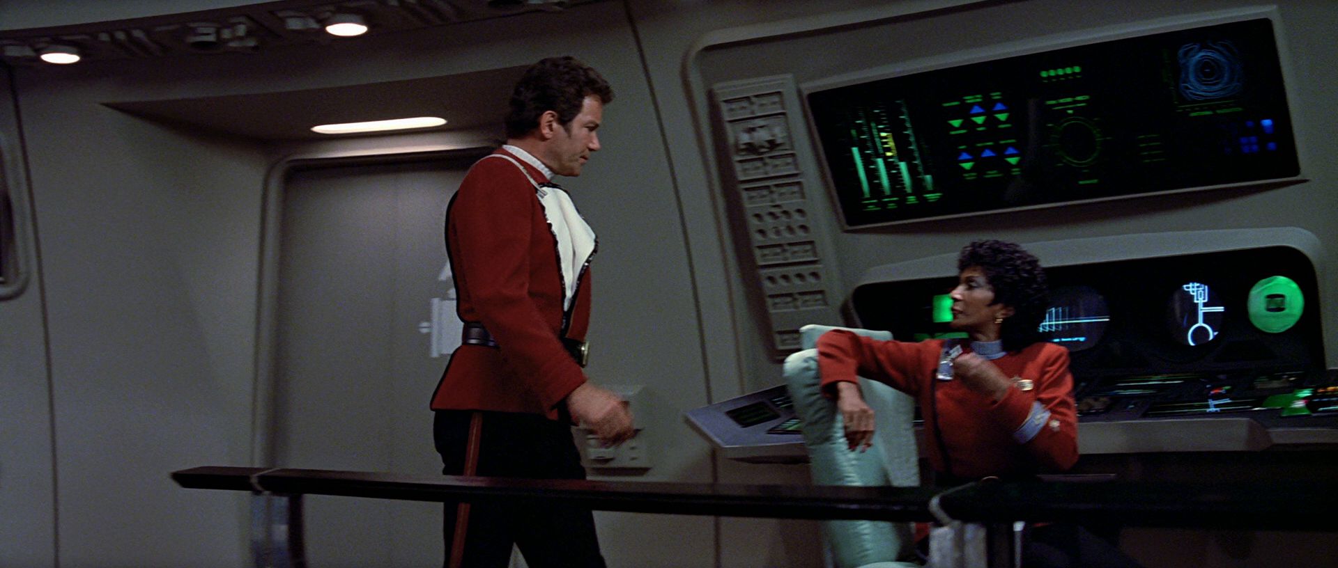 extant_StarTrek3_TheSearchForSpock_00485.jpg