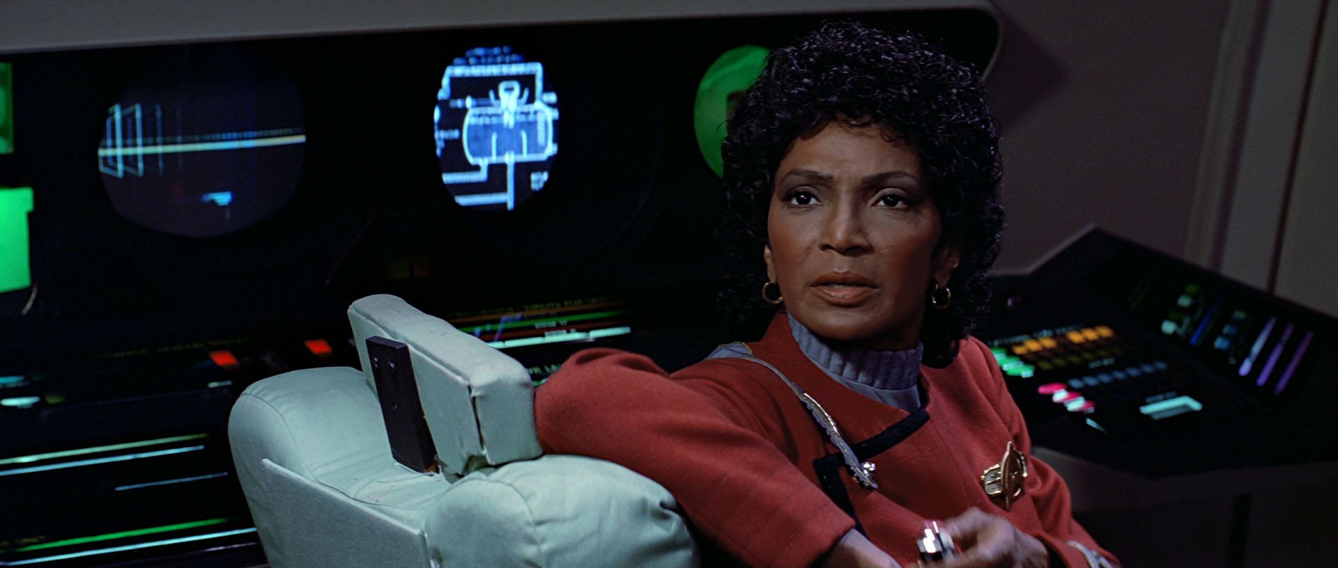 extant_StarTrek3_TheSearchForSpock_00486.jpg