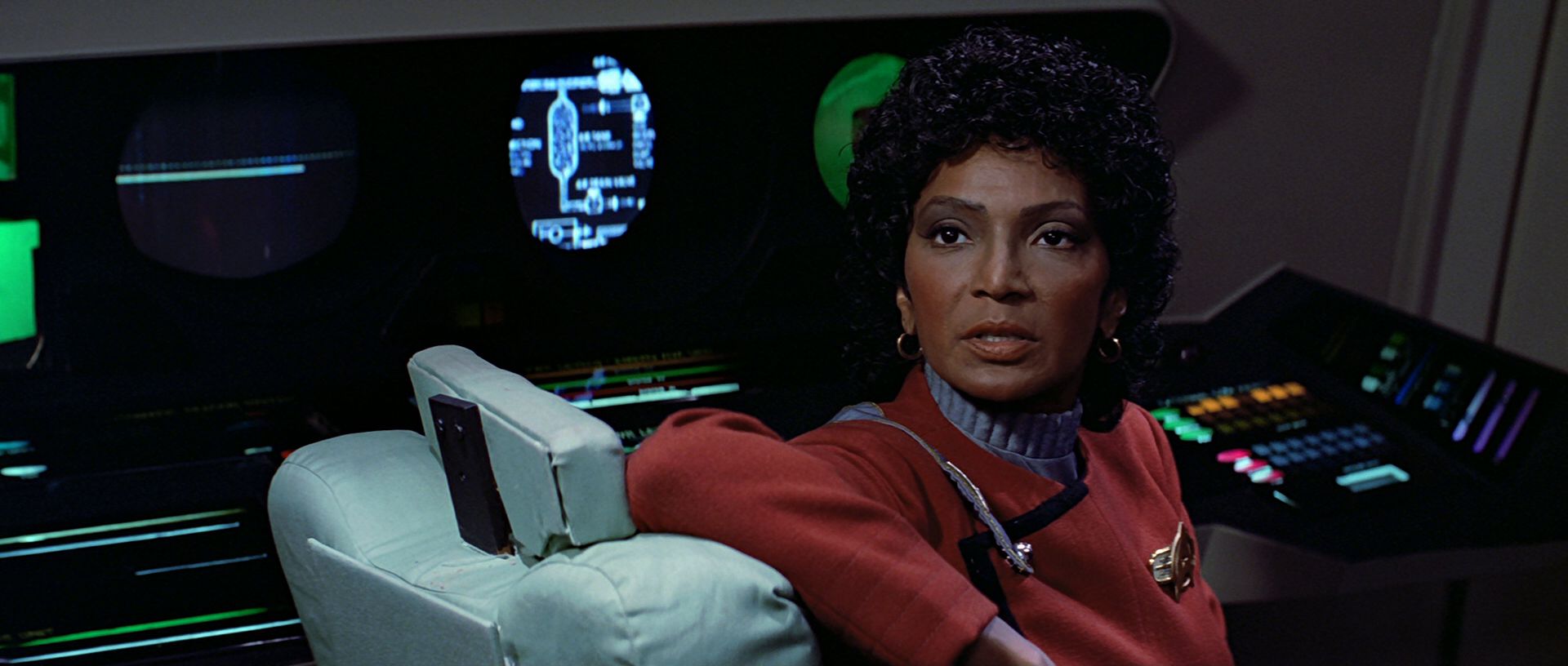 extant_StarTrek3_TheSearchForSpock_00487.jpg