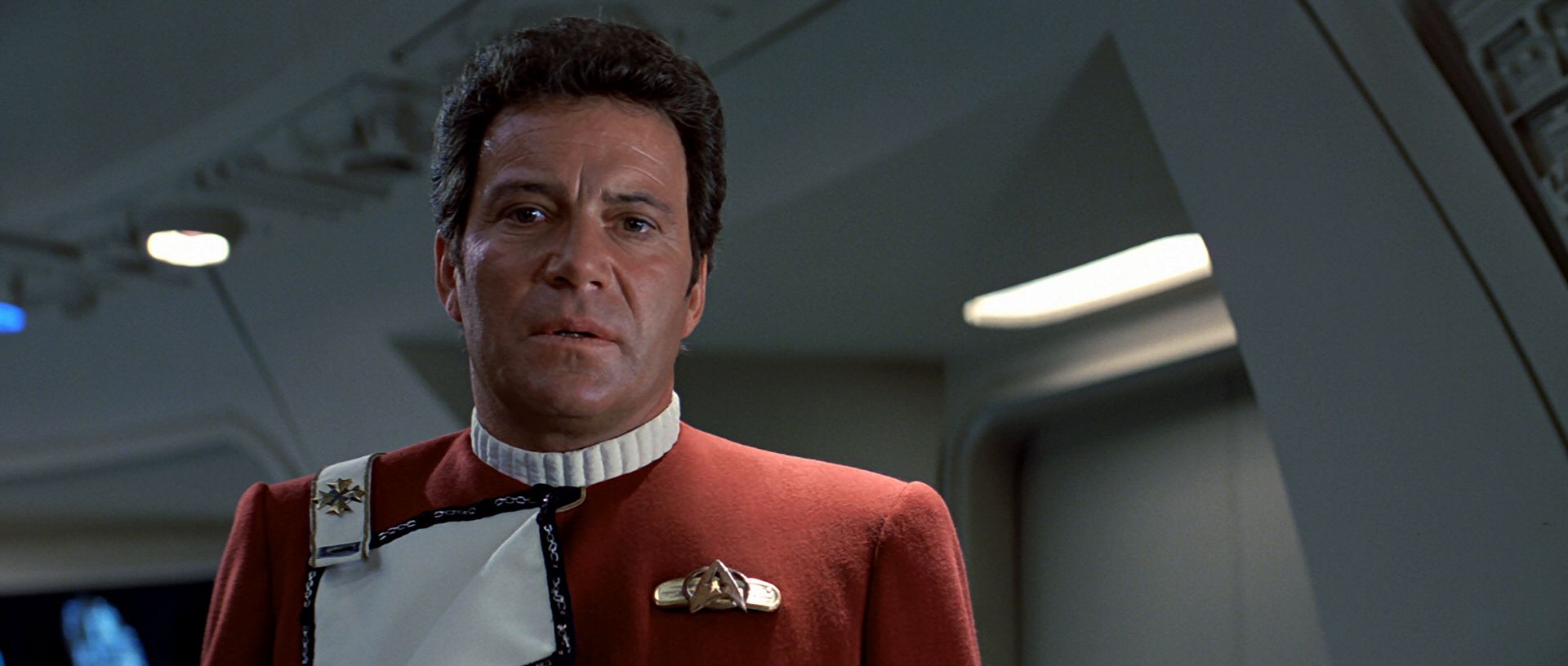 extant_StarTrek3_TheSearchForSpock_00488.jpg
