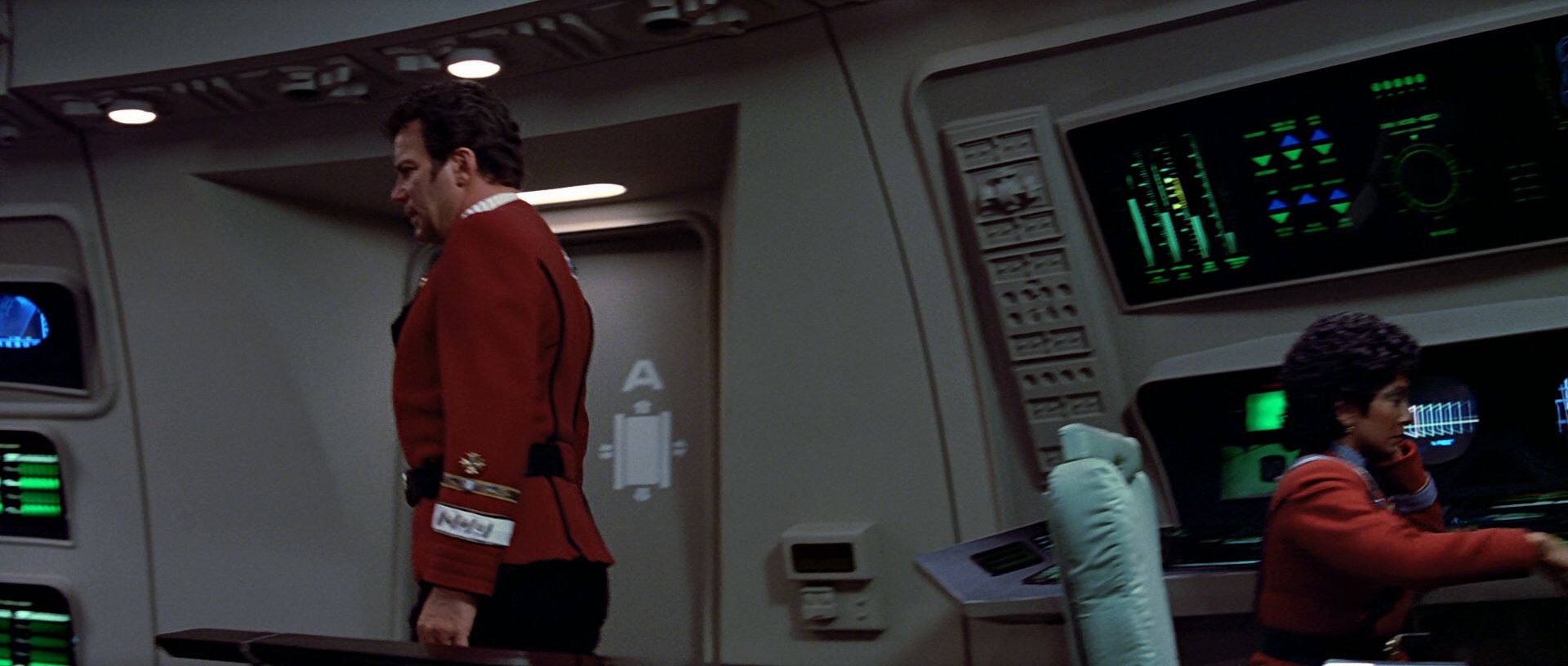 extant_StarTrek3_TheSearchForSpock_00491.jpg