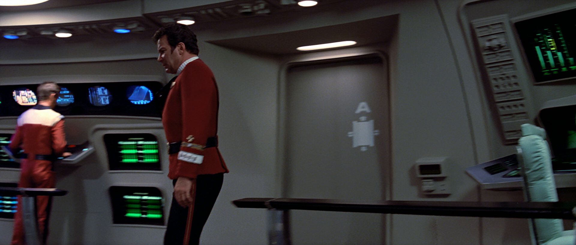 extant_StarTrek3_TheSearchForSpock_00492.jpg