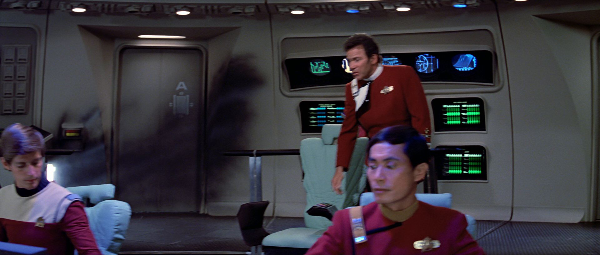 extant_StarTrek3_TheSearchForSpock_00495.jpg