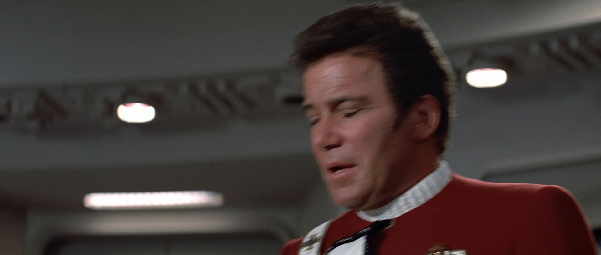 extant_StarTrek3_TheSearchForSpock_00501.jpg