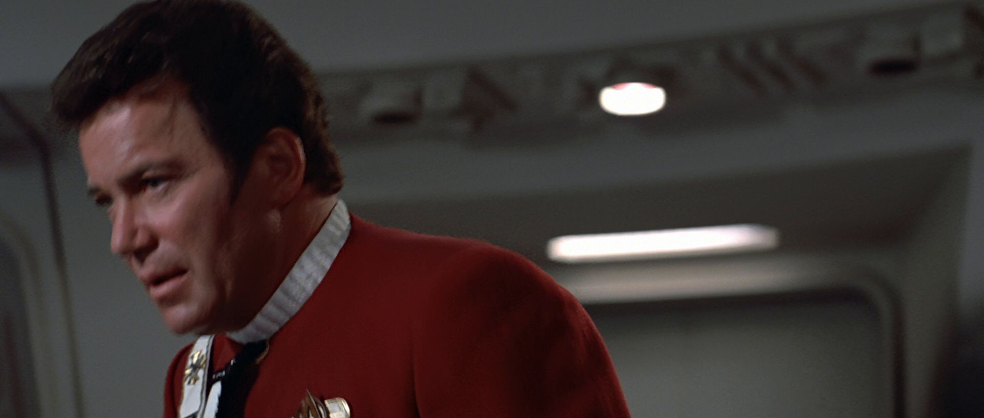 extant_StarTrek3_TheSearchForSpock_00503.jpg
