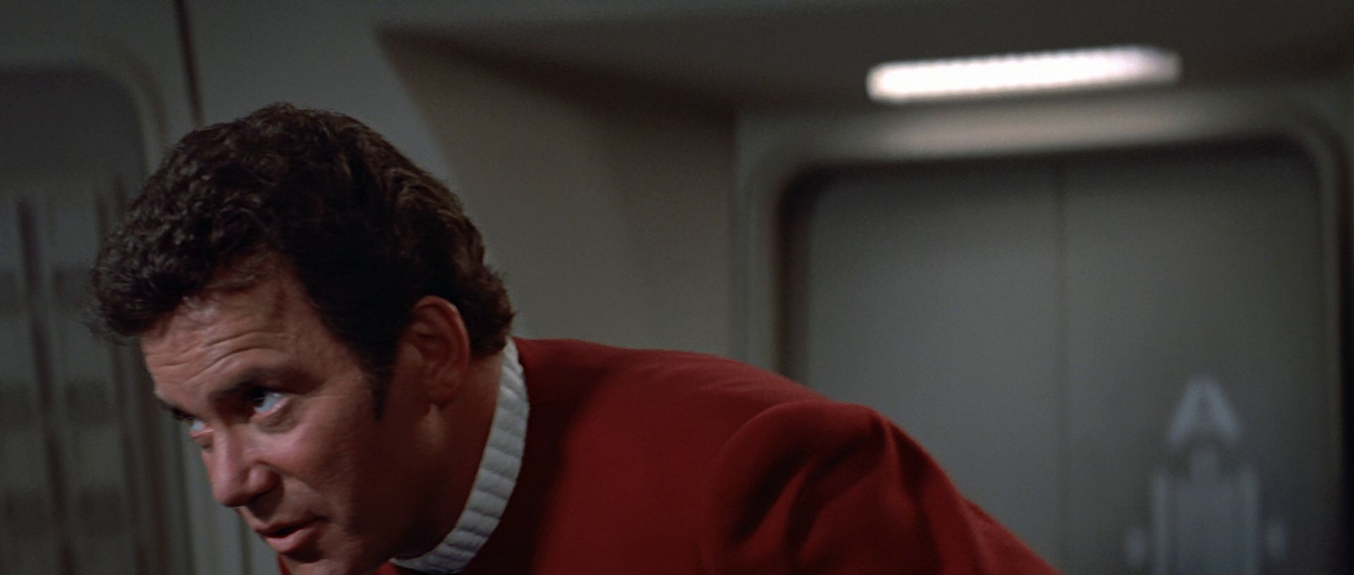 extant_StarTrek3_TheSearchForSpock_00504.jpg
